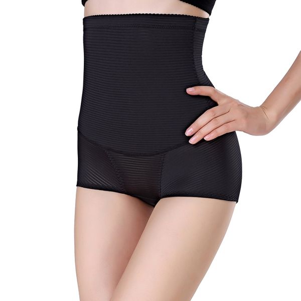 womens high waist panties shapewear shorts underwear bulifter tight waist belly band panties girdles 2019, Black;white
womens high waist panties shapewear shorts underwear bulifter tight waist belly band panties girdles 2019, Black;white