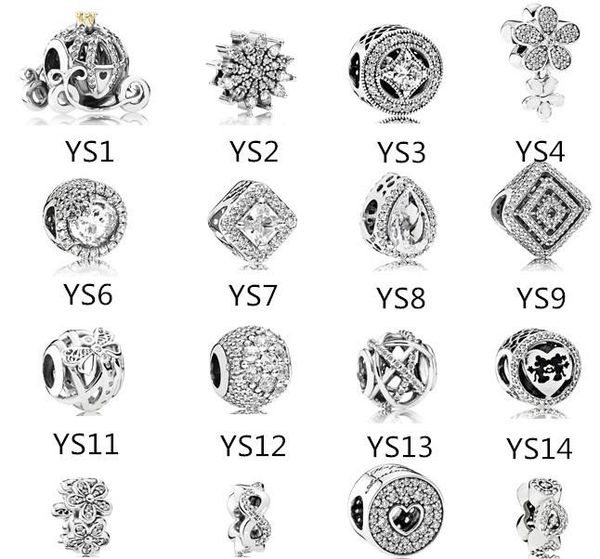 s925 sterling silver bead fits pandora bracelet for jewelry make pumpkin crystal dangle beads charms for european snake chain fashion 2019, Black
s925 sterling silver bead fits pandora bracelet for jewelry make pumpkin crystal dangle beads charms for european snake chain fashion 2019, Black