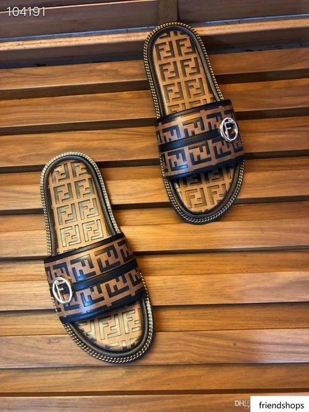 summer arrived men s flat espadrilles shoes casual sandals rubber ff slippers flip flop 38-45
summer arrived men s flat espadrilles shoes casual sandals rubber ff slippers flip flop 38-45