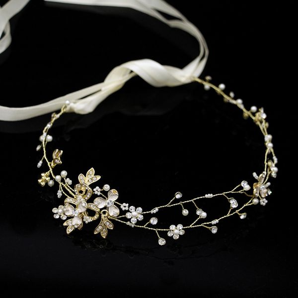 bride golden silver headwear wedding dress hair band manual hair decorate bride bridesmaid full dress accessories
bride golden silver headwear wedding dress hair band manual hair decorate bride bridesmaid full dress accessories