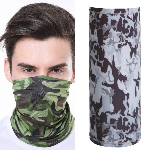 gntsc 3d scarf snowboard cycling motorcycle neck tube ski scarf face bike balaclava halloween party mask mask bicycle, Black
gntsc 3d scarf snowboard cycling motorcycle neck tube ski scarf face bike balaclava halloween party mask mask bicycle, Black