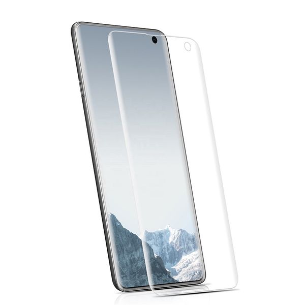2019 новый samsung s10 s10 e s10 plus шелкография полное покрытие 3d изогнутые пэт мягкий гибкий экран фильм с бесплатной доставкой
2019 новый samsung s10 s10 e s10 plus шелкография полное покрытие 3d изогнутые пэт мягкий гибкий экран фильм с бесплатной доставкой