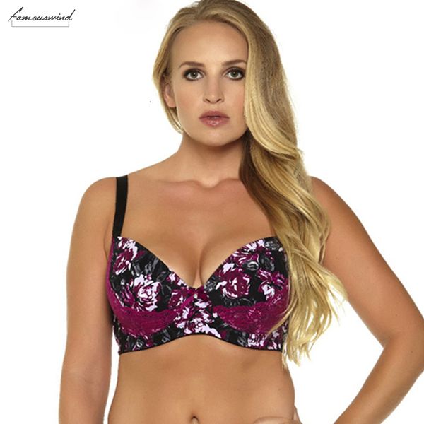 6color bra plus size 32 large brassiere stitching underwire bralette underwear lingerie 46d dd ddd f g drop shipping, Red;black
6color bra plus size 32 large brassiere stitching underwire bralette underwear lingerie 46d dd ddd f g drop shipping, Red;black