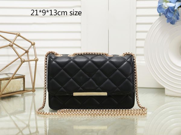 pink sugao designer luxury handbags purses women shoulder bag fashion handbags chain bag crossbody small bags pu leather two styles
pink sugao designer luxury handbags purses women shoulder bag fashion handbags chain bag crossbody small bags pu leather two styles