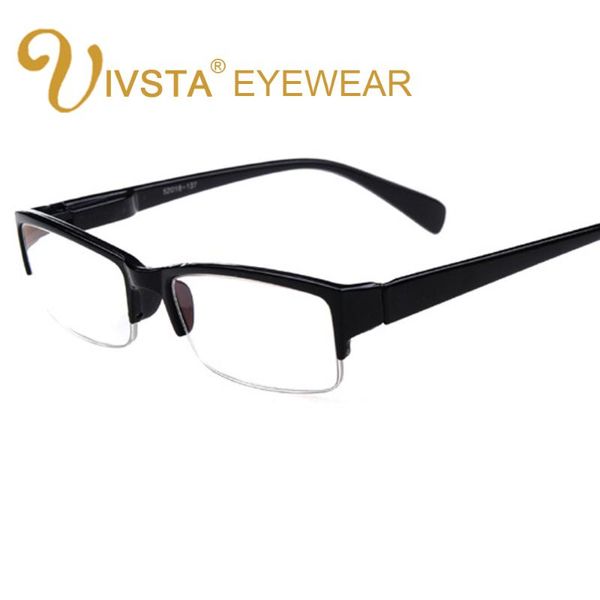ivsta reading glasses men half rim reading eyeglasses women with degree +1.0 +100 +1.5 +4.0 blue coating anti fatigue radiation, White;black
ivsta reading glasses men half rim reading eyeglasses women with degree +1.0 +100 +1.5 +4.0 blue coating anti fatigue radiation, White;black