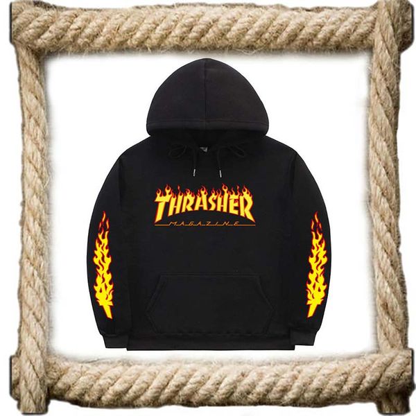 mens designer hoodies hip hop mens letter print hoodie sweatshirt men women autumn hoodies black s-xxl
mens designer hoodies hip hop mens letter print hoodie sweatshirt men women autumn hoodies black s-xxl