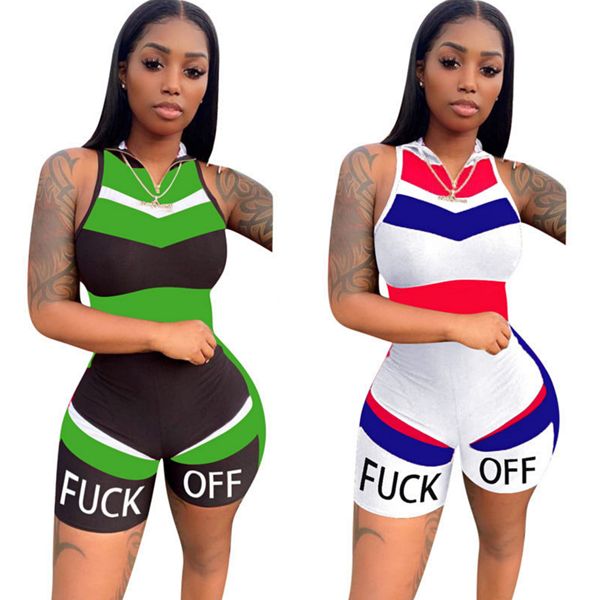 sequins jumpsuit 2020 new rompers womens jumpsuit deep v neck hollow out sleeveless women one piece suit clothes clubwear #32731, Black;white
sequins jumpsuit 2020 new rompers womens jumpsuit deep v neck hollow out sleeveless women one piece suit clothes clubwear #32731, Black;white