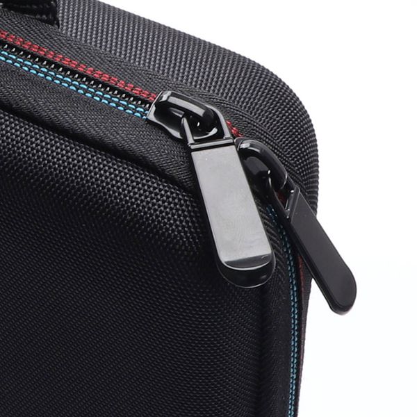 durable hard travel case live controller storage carrying anti scratch dustproof portable handbag for novation launchpad ableton
durable hard travel case live controller storage carrying anti scratch dustproof portable handbag for novation launchpad ableton