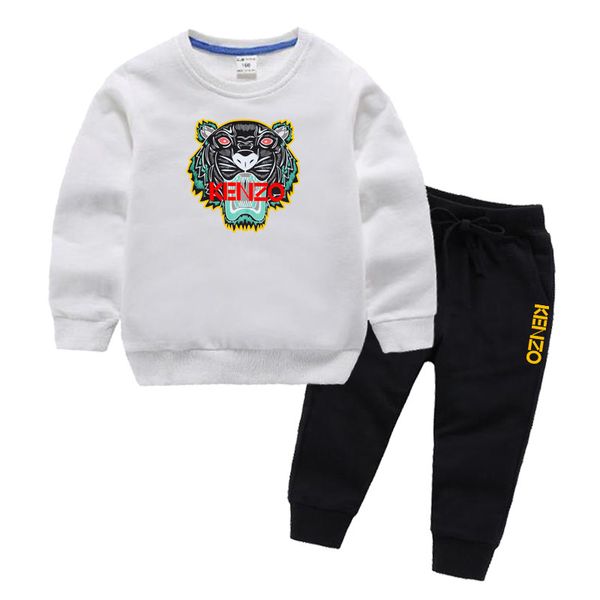 KenzoBrand Tiger Baby baby boy Роскошный дизайнер одежды Детские комплекты 2-7 т Дети с капюшоно
KenzoBrand Tiger Baby baby boy Роскошный дизайнер одежды Детские комплекты 2-7 т Дети с капюшоно