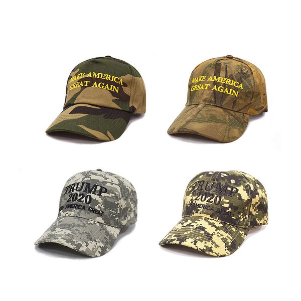 2020 maga camo embroidered hat keep make america great again cap us stock men women camouflage baseball hat visor, Blue;gray 
2020 maga camo embroidered hat keep make america great again cap us stock men women camouflage baseball hat visor, Blue;gray