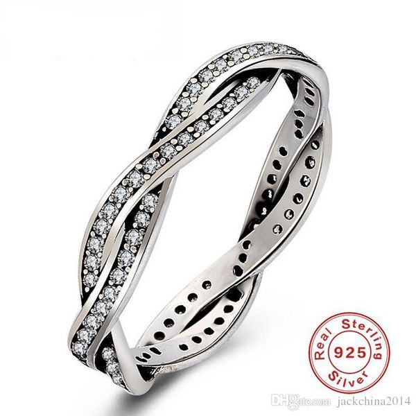 victoria wieck 925 sterling silver braided pave silver ring with clear cz zirconia authentic twist of fate stackable twisted ring jewelry
victoria wieck 925 sterling silver braided pave silver ring with clear cz zirconia authentic twist of fate stackable twisted ring jewelry