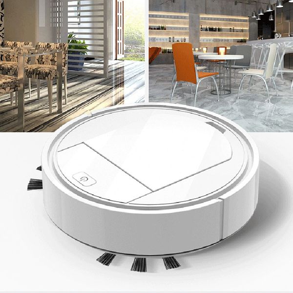 smart sweeping robot vacuum cleaner floor edge dust clean auto suction sweeper floor mop cleaner sweep carpet sweeper tool
smart sweeping robot vacuum cleaner floor edge dust clean auto suction sweeper floor mop cleaner sweep carpet sweeper tool