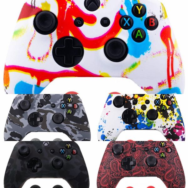 itlah purple soft touch one front housing shell xbox replacement kit for case faceplate elite series 2 controller model 1797
itlah purple soft touch one front housing shell xbox replacement kit for case faceplate elite series 2 controller model 1797