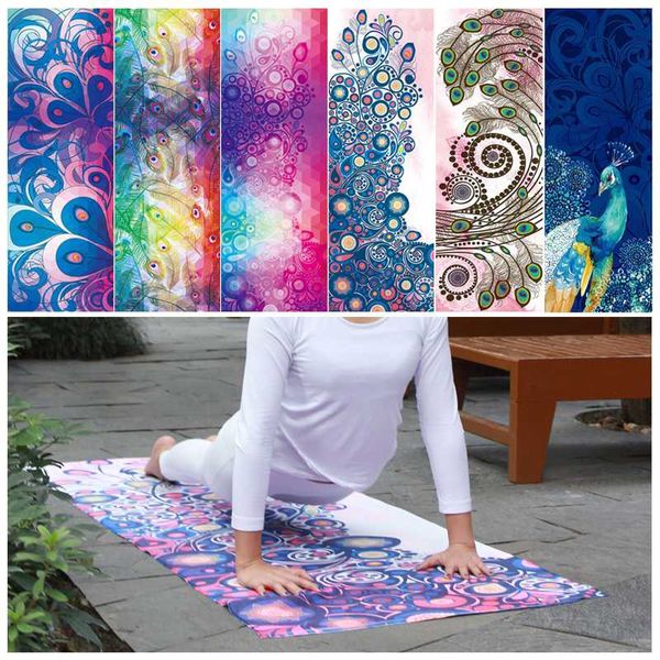 yoga blankets outdoor mat towel microfiber digital printing aerobics fitness pad home gym non-slip sweat uptake accessories
yoga blankets outdoor mat towel microfiber digital printing aerobics fitness pad home gym non-slip sweat uptake accessories