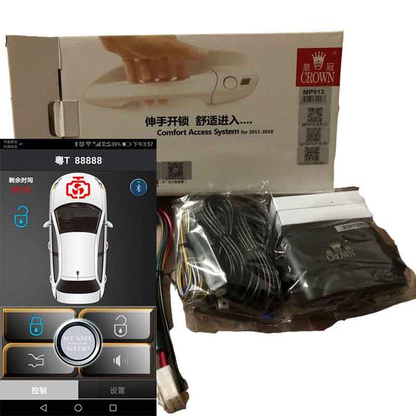 autostart car alarm alarm remote start and keyless entry system with antenna central lock start sone-button mp913
autostart car alarm alarm remote start and keyless entry system with antenna central lock start sone-button mp913