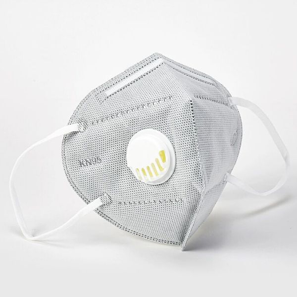 10pcs kn95 mask anti pollution pm2.5 mouth mask dust respirator masks cotton n95 mask mouth muffle dropship
10pcs kn95 mask anti pollution pm2.5 mouth mask dust respirator masks cotton n95 mask mouth muffle dropship