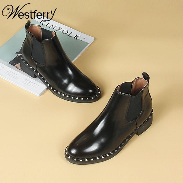 boots female spring 2019 new wild korean version of ulzzang british wind boots autumn and winter winter shoes women, Black
boots female spring 2019 new wild korean version of ulzzang british wind boots autumn and winter winter shoes women, Black