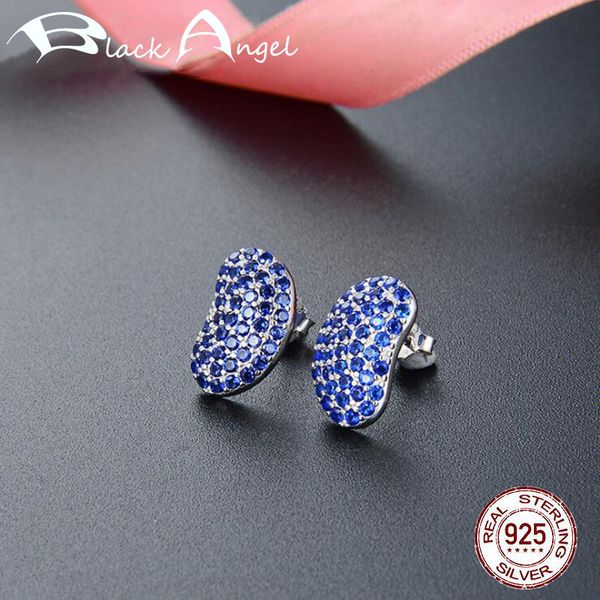 новый 925 стерлингового серебра вставки синий циркон горох серег fine jewelry простые cz геометрия для женщин, Golden;silver
новый 925 стерлингового серебра вставки синий циркон горох серег fine jewelry простые cz геометрия для женщин, Golden;silver
