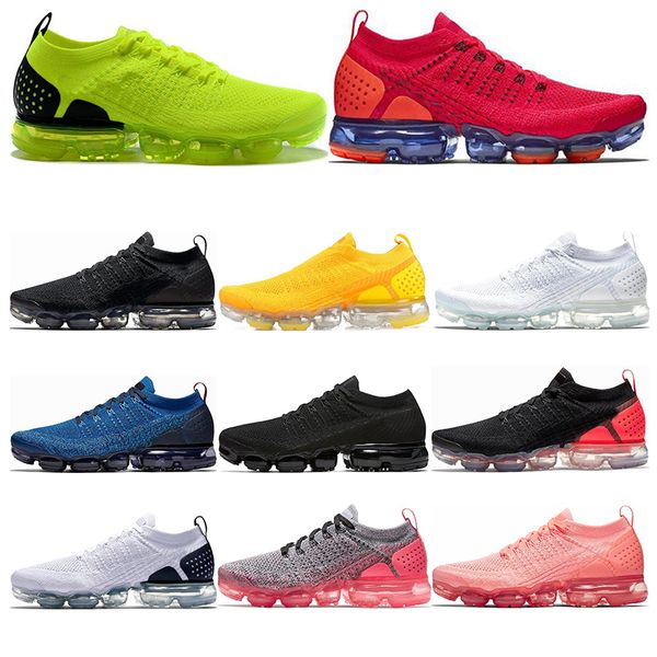 2019 new running shoes for mens volt yellow red orbit triple black white breathable womens trainers sneakers sports size 36-45
2019 new running shoes for mens volt yellow red orbit triple black white breathable womens trainers sneakers sports size 36-45