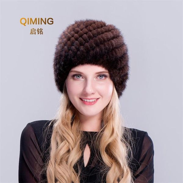 women new real hats leather earmuffs keep warm winter lovely pom pom hat woman beanies pineapple cap, Blue;gray
women new real hats leather earmuffs keep warm winter lovely pom pom hat woman beanies pineapple cap, Blue;gray