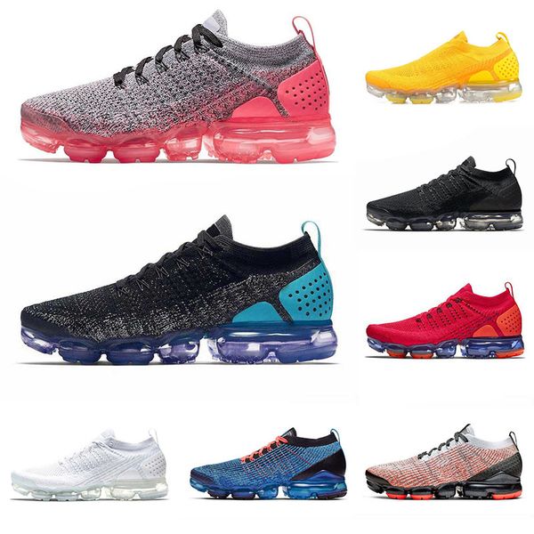 2021 vamporxa tns fly moc 2.0 running shoes nrg team red orbit triple white black mens womens designer sneakers sports trainers
2021 vamporxa tns fly moc 2.0 running shoes nrg team red orbit triple white black mens womens designer sneakers sports trainers
