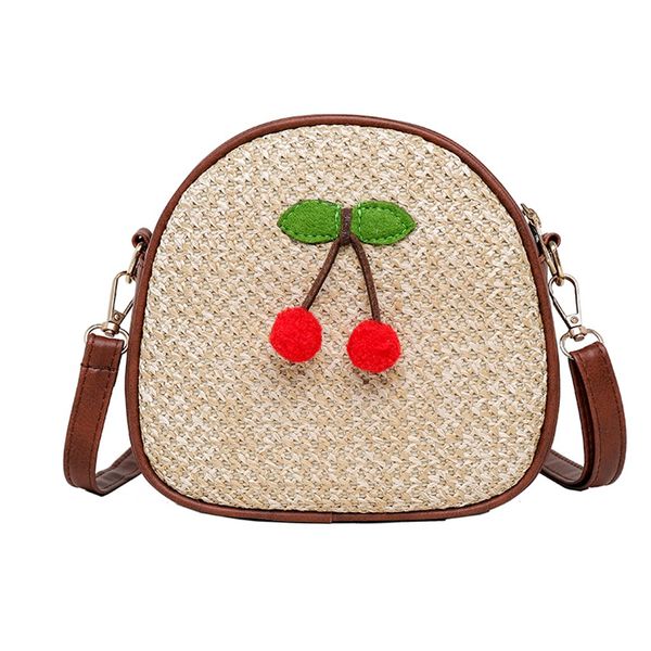 cherry подвеска женские соломенные сумки девушки способа сплетенный одного плеча сумочку простые твердые сумки цвет ladies crossbody
cherry подвеска женские соломенные сумки девушки способа сплетенный одного плеча сумочку простые твердые сумки цвет ladies crossbody