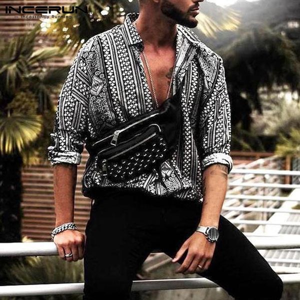 2019 chic miamie vacation beach men men shirt dress social long sleeve fashion clothes women tee camisa blouse chemise, White;black
2019 chic miamie vacation beach men men shirt dress social long sleeve fashion clothes women tee camisa blouse chemise, White;black