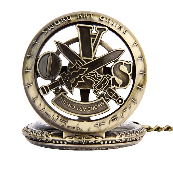 quartz pocket watch words with retro japanese side ring hollow out can turn retro hollow out large pocket watch, Slivery;golden
quartz pocket watch words with retro japanese side ring hollow out can turn retro hollow out large pocket watch, Slivery;golden