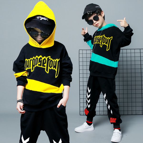 4-12age children hip hop clothing set autumn girls clothes hoodies haren pants outfits kids boys girls tracksuit kids sport suit, White
4-12age children hip hop clothing set autumn girls clothes hoodies haren pants outfits kids boys girls tracksuit kids sport suit, White