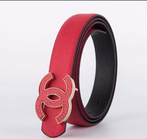 fashion belt buckle leather designer leather men and women high-end women's new leather 2.5cm belt, Black;brown
fashion belt buckle leather designer leather men and women high-end women's new leather 2.5cm belt, Black;brown