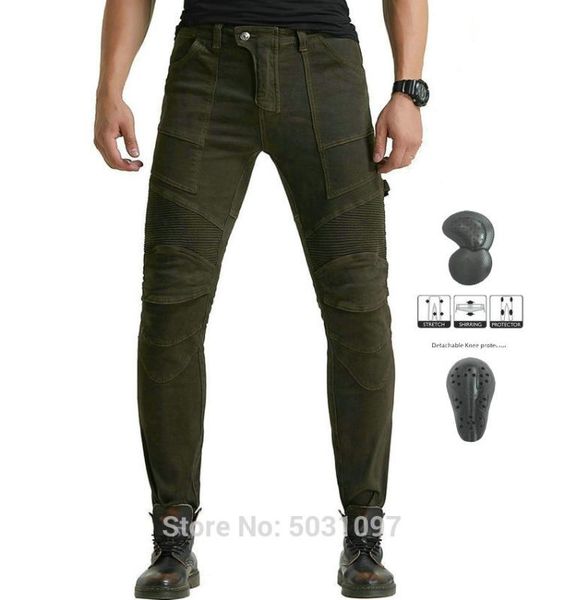 volero brown motorcycle trousers knight daily riding protetive jeans moto sports leisure pants
volero brown motorcycle trousers knight daily riding protetive jeans moto sports leisure pants