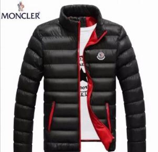 2020 wholesale- winter duck down jacket ultra light men 90% coat waterproof down parkas fashion mens outerwear coat, Black
2020 wholesale- winter duck down jacket ultra light men 90% coat waterproof down parkas fashion mens outerwear coat, Black