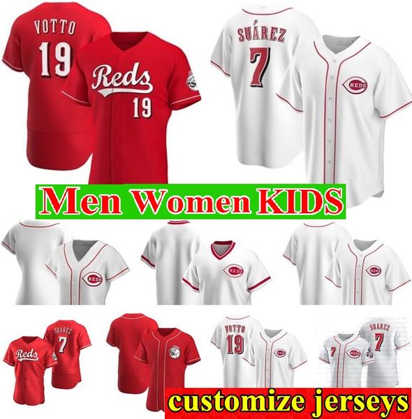 cincinnati 2020 reds aristides aquino jersey joey votto raisel iglesias jesse winker eugenio suarez johnny bench scott schebler jerseys, Blue;black
cincinnati 2020 reds aristides aquino jersey joey votto raisel iglesias jesse winker eugenio suarez johnny bench scott schebler jerseys, Blue;black