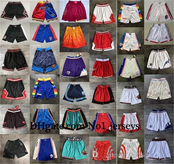2020 new mens stitched 76ers nba angeles bulls lakers grizzlies rockets nuggets jazz blazers basketball shorts, Black 
2020 new mens stitched 76ers nba angeles bulls lakers grizzlies rockets nuggets jazz blazers basketball shorts, Black