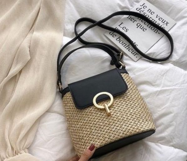 малый соломы ковш сумки для женщин 2020 летняя crossbody сумки lady travel кошельки и сумки женский плеча мешок
малый соломы ковш сумки для женщин 2020 летняя crossbody сумки lady travel кошельки и сумки женский плеча мешок