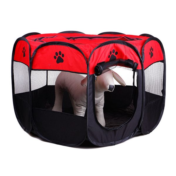 pet dog cat заборы crates портативный складной pet playpen чехол складная путешествий палатка с сетчатым съемный чехол shade
pet dog cat заборы crates портативный складной pet playpen чехол складная путешествий палатка с сетчатым съемный чехол shade