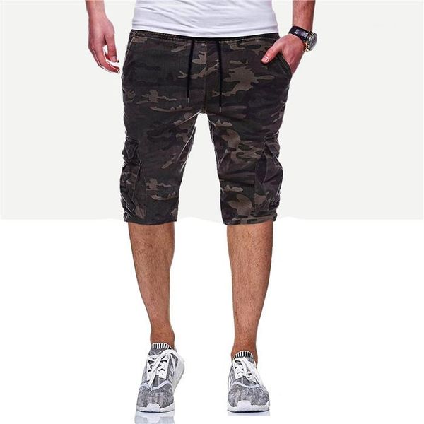 summer designer camouflage print drawstring homme clothing fashion style hip hop casual apparel mens short pants, White;black
summer designer camouflage print drawstring homme clothing fashion style hip hop casual apparel mens short pants, White;black