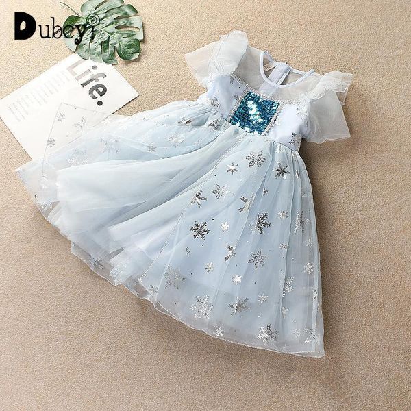 princess cosplay dress girls dress summer 2020 new children's mesh sequined little girl princess, Red;yellow
princess cosplay dress girls dress summer 2020 new children's mesh sequined little girl princess, Red;yellow