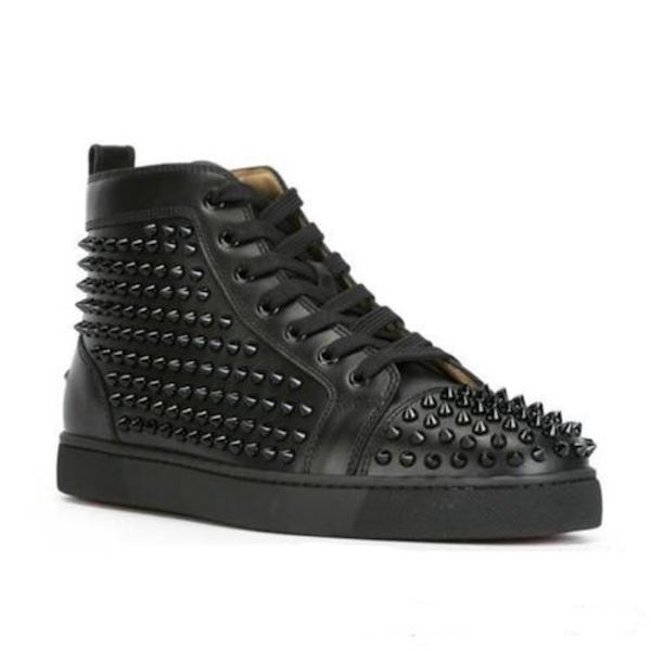 2020 fashion designer кѬоовки ипованн ип кѬаной подовой обђви кваѬиѬ обђв дл, Black;red
2020 fashion designer кѬоовки ипованн ип кѬаной подовой обђви кваѬиѬ обђв дл, Black;red