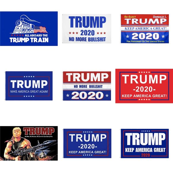 donald trump 2020 garden flag 90*150cm letter print flags usa american star striped flags president general election banner ljja3490-2 #286
donald trump 2020 garden flag 90*150cm letter print flags usa american star striped flags president general election banner ljja3490-2 #286