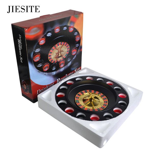 jiesite нова Ѭђлека drinking game казино пин class party famliy fun игѬ 16 аки пиейне игѬ 2-8 иг, Black;blue
jiesite нова Ѭђлека drinking game казино пин class party famliy fun игѬ 16 аки пиейне игѬ 2-8 иг, Black;blue