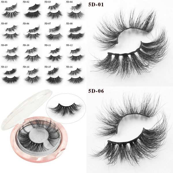 25mm 5d thick mink eyelashes 3d mink faux eyelashes soft dramatic eye lash large crisscross false eyelashes 
25mm 5d thick mink eyelashes 3d mink faux eyelashes soft dramatic eye lash large crisscross false eyelashes