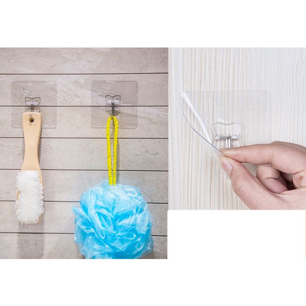 household powerful vacuum suction cup hooks kitchen bathroom towel strong heavy duty adhesive wall hooks
household powerful vacuum suction cup hooks kitchen bathroom towel strong heavy duty adhesive wall hooks