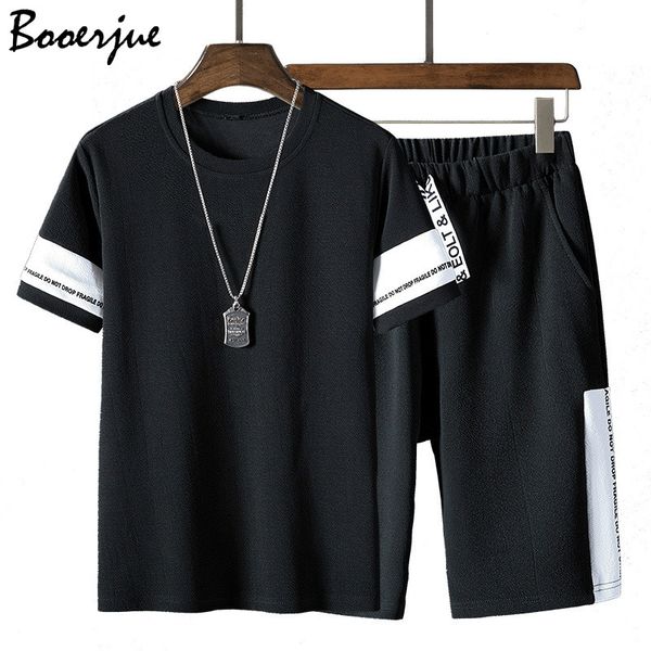 tracksuit male men clothing sportswear set fitness summer print men shorts + t shirt men's suit 2 pieces sets plus size 4xl 2020, Gray
tracksuit male men clothing sportswear set fitness summer print men shorts + t shirt men's suit 2 pieces sets plus size 4xl 2020, Gray