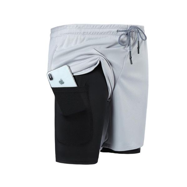 fashion men camouflage gym sport shorts summer workout fitness training trousers casual plain loose shorts new bodybuilding, White;red
fashion men camouflage gym sport shorts summer workout fitness training trousers casual plain loose shorts new bodybuilding, White;red