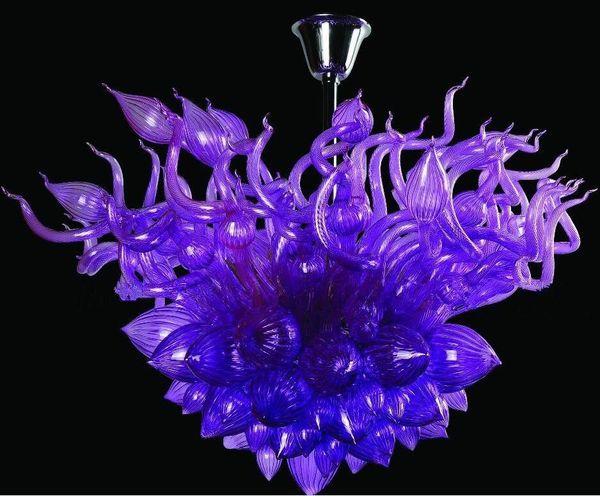 modern murano glass chandelier home pendant lighting elegant hand blown art glass chandelier with led bulbs
modern murano glass chandelier home pendant lighting elegant hand blown art glass chandelier with led bulbs