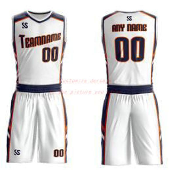 custom any name any number men women lady youth kids boys basketball jerseys sport shirts as the pictures you offer b331, Black;red
custom any name any number men women lady youth kids boys basketball jerseys sport shirts as the pictures you offer b331, Black;red