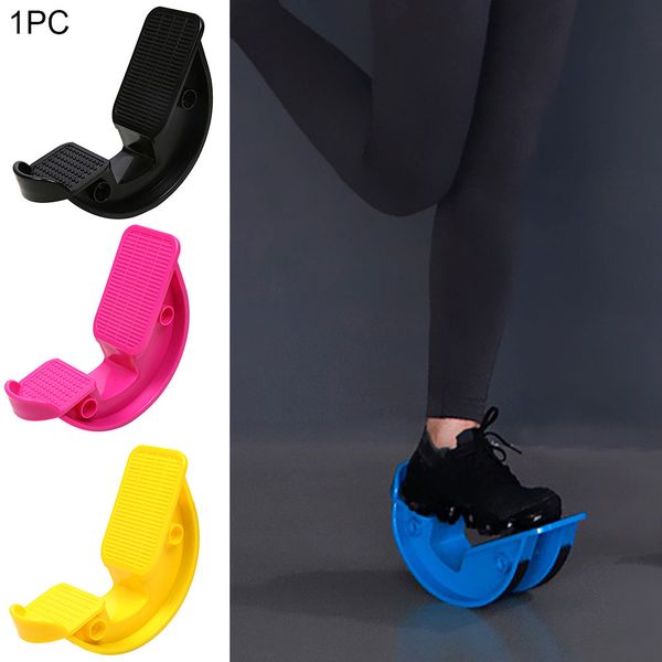 ankle joint calf ankle joint extension table for achilles tendonitis yoga fitness foot rocker massage muscle fitness equipment
ankle joint calf ankle joint extension table for achilles tendonitis yoga fitness foot rocker massage muscle fitness equipment
