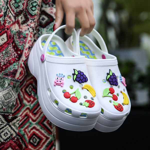 original classic garden flip flops quick drying water shoes women sport summer beach aqua slipper outdoor sandals american shoes
original classic garden flip flops quick drying water shoes women sport summer beach aqua slipper outdoor sandals american shoes