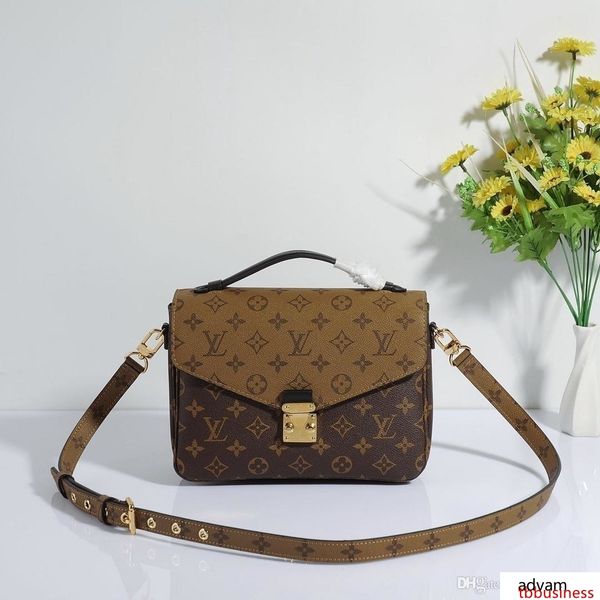 2020 new l1ouisvutt0n women handbags single-shoulder bag travel package shopping bag m40780 m40780
2020 new l1ouisvutt0n women handbags single-shoulder bag travel package shopping bag m40780 m40780